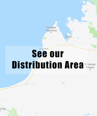 map distro area